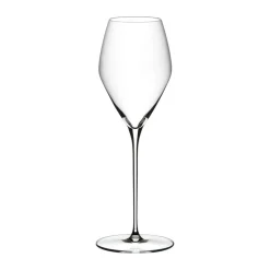 Veloce Sauvignon Blanc Vinglas - 2 stk.
