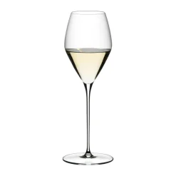 Veloce Sauvignon Blanc Vinglas - 2 stk.