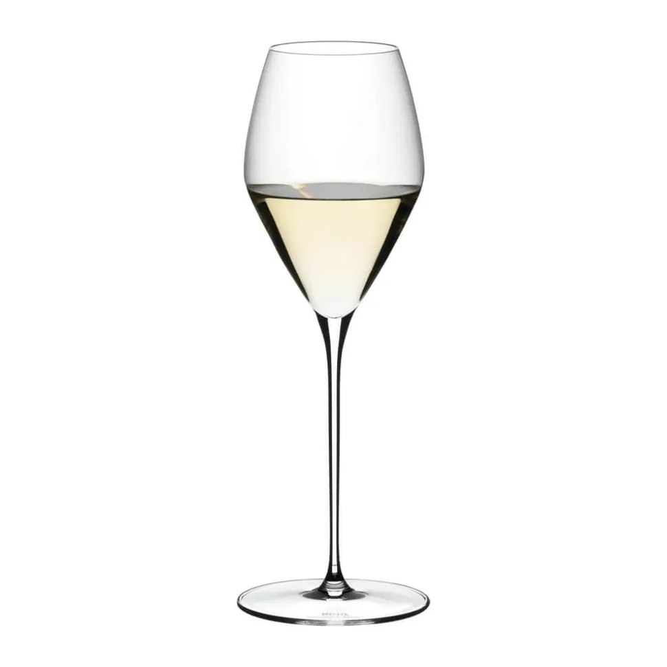 Veloce Sauvignon Blanc Vinglas - 2 stk.