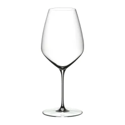 Veloce Syrah/Shiraz Glas - 2 stk.
