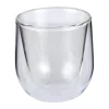 Verona Kaffeglas - 2 stk.