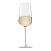 Vervino Champagneglas - 2 stk
