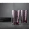 Vienna Highball Vandglas - 4 stk.