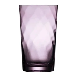 Vienna Highball Vandglas - 4 stk.