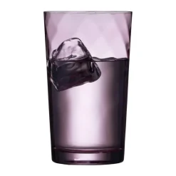 Vienna Highball Vandglas - 4 stk.