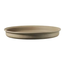 V36 Ildpot Fad