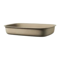 V33 Ildpot Fad