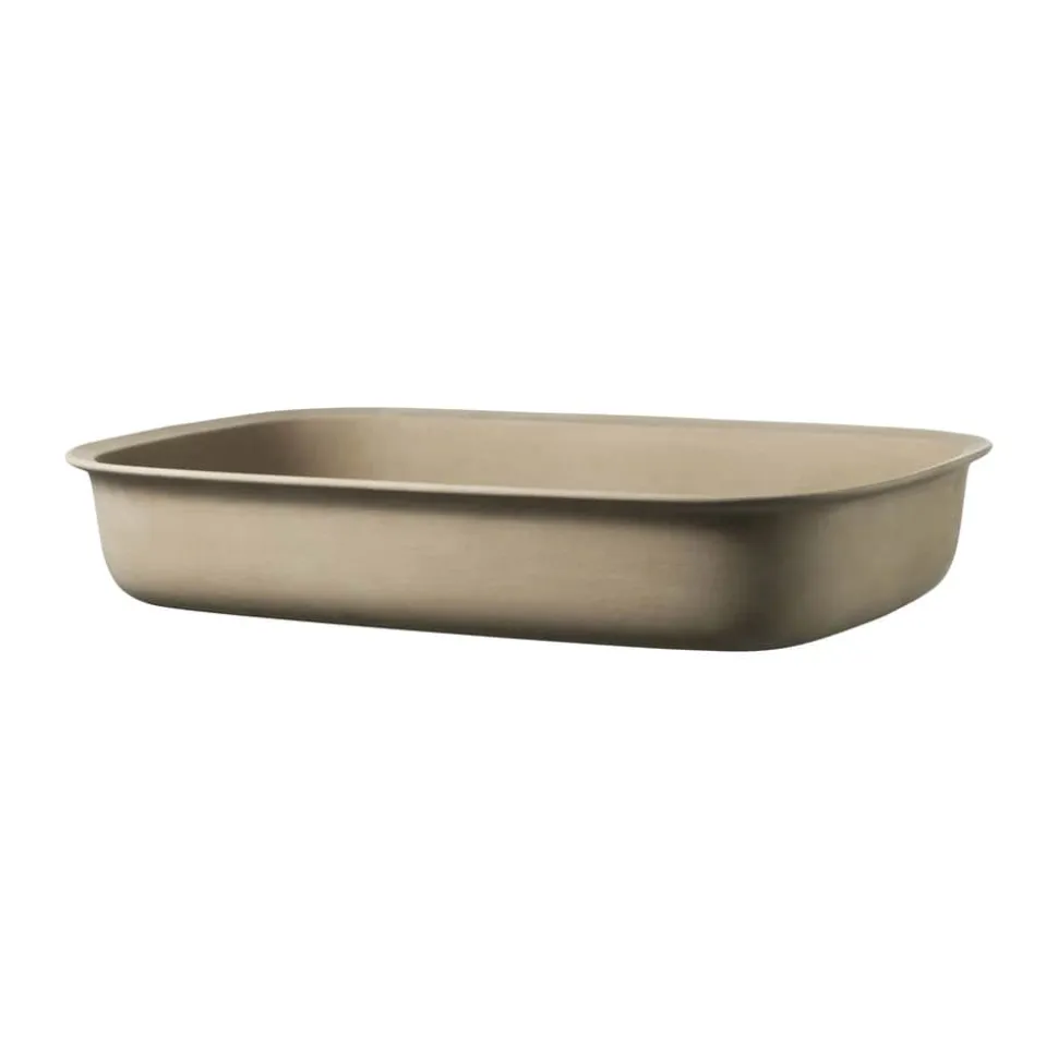 V33 Ildpot Fad