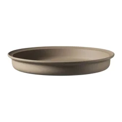 V26 Ildpot Fad