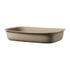 V32 Ildpot Fad