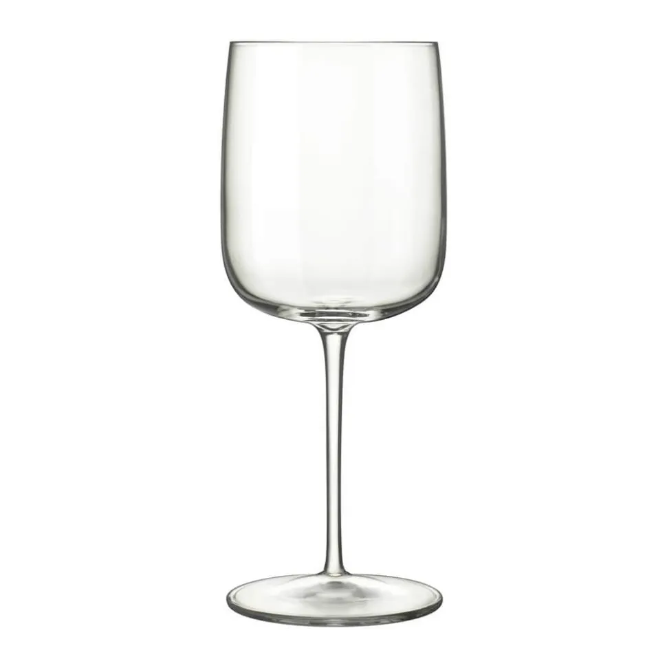 Vinalia Brunello Rødvinsglas - 6 stk.