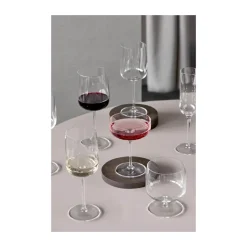 Vinalia Champagneglas - 6 stk.