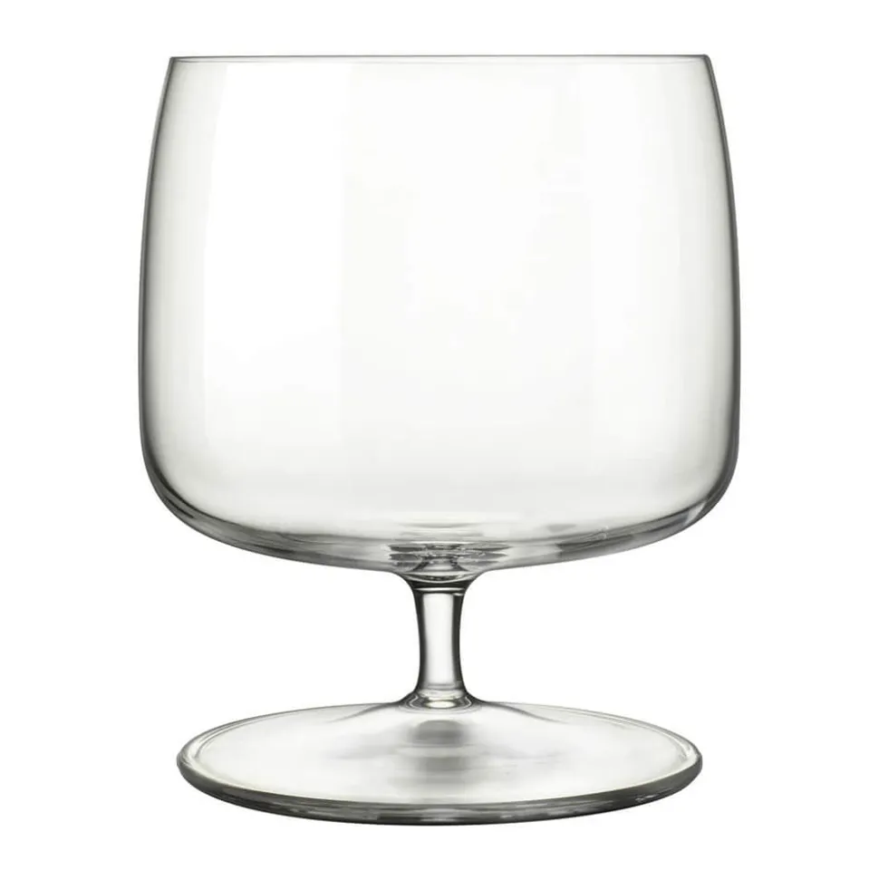 Vinalia Cognacglas - 6 stk.