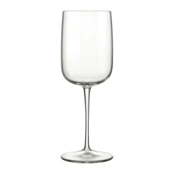 Vinalia Hvidvinsglas - 6 stk.