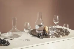 Vinkaraffel