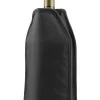 Vinkøler