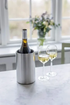 Vinkøler