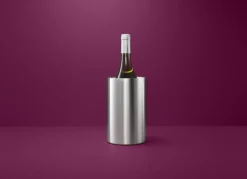 Vinkøler