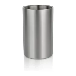 Vinkøler