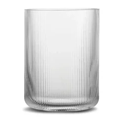 Vinkøler