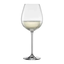 Vinos Allround Vinglas - 4 stk.