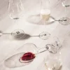 Vinos Bordeaux Vinglas - 4 stk.