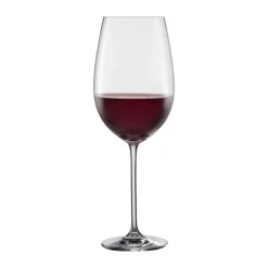 Vinos Bordeaux Vinglas - 4 stk.