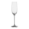 Vinos Champagneglas - 4 stk.