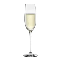 Vinos Champagneglas - 4 stk.