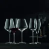 ViNova Bourgogneglas - 4 stk.