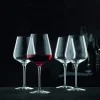 ViNova Bourgogneglas - 4 stk.