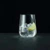 ViNova Vandglas - 4 stk.