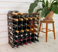 Vinreol