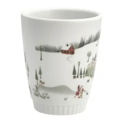 Vinter Krus