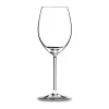 Vinum Hvidvinsglas - 2 stk