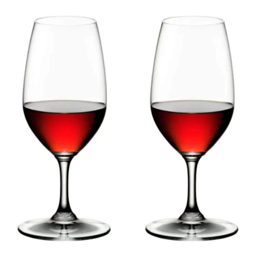 Vinum Porto Portvinsglas - 2 stk.