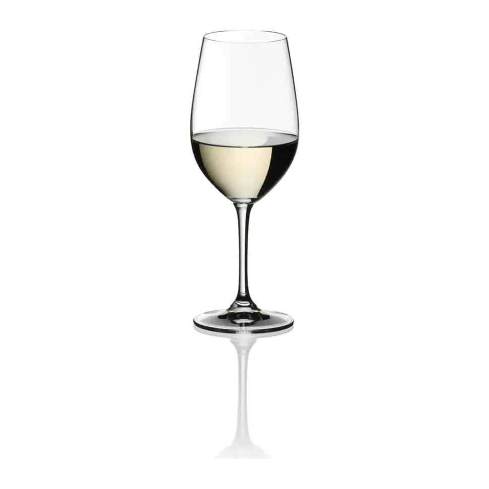 Vinum Riesling Vinglas - 2 stk.