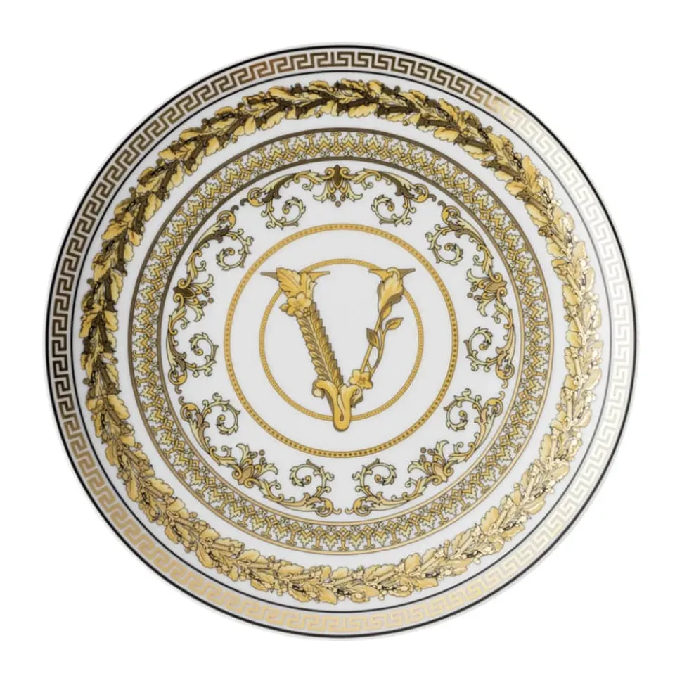 Virtus Kagetallerken