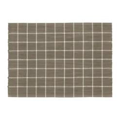 Vista Dækkeserviet