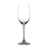 Vivino Champagneglas