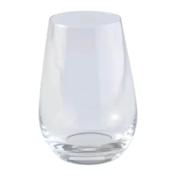 Voice Basic Highball Glas - 4 stk.