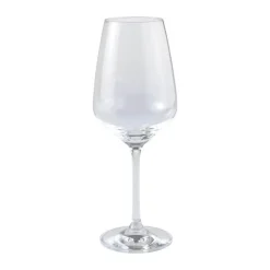 Voice Basic Hvidvinsglas - 4 stk.