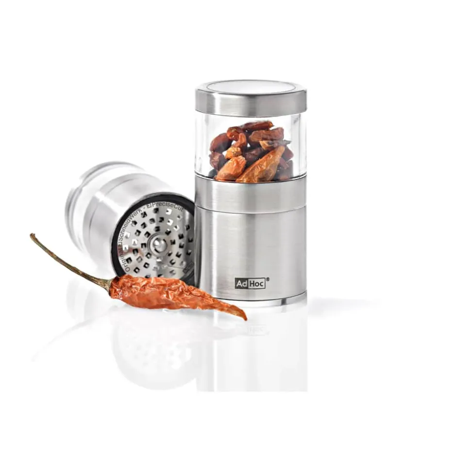 Voyage Chilli Kværn