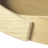 V43 Top Bakke
