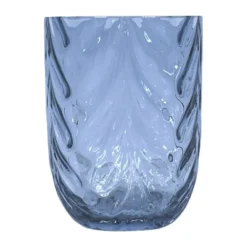 Wave Vandglas