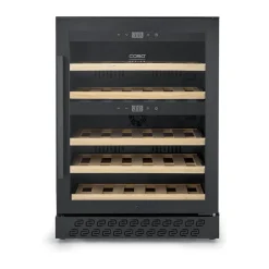 WineChef Pro Vinkøleskab