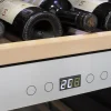 WineChef Pro Vinkøleskab