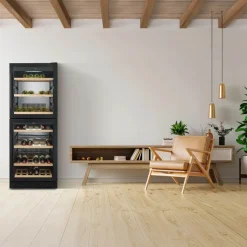 WineChef Pro Vinkøleskab