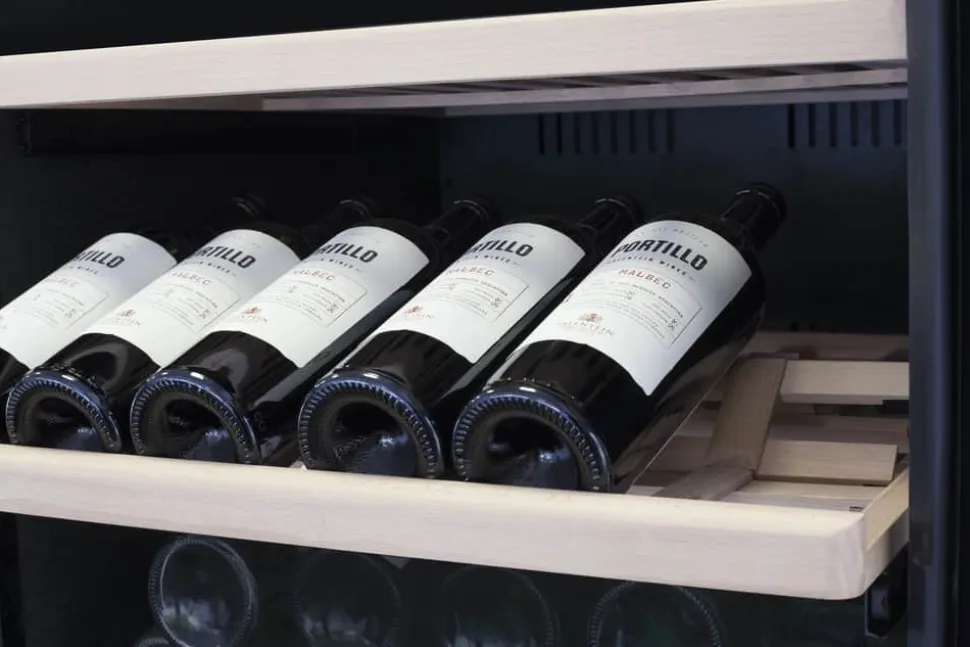 WineChef Pro Vinkøleskab