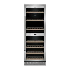 WineChef Pro Vinkøleskab